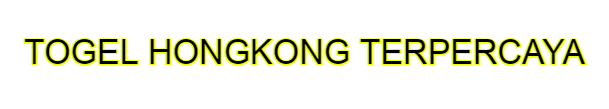 H5